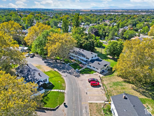 3813 GRANDVIEW DR, Ogden, UT 84403