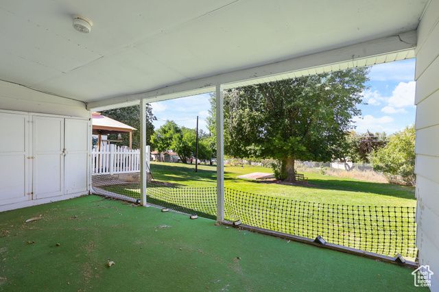 3813 GRANDVIEW DR, Ogden, UT 84403