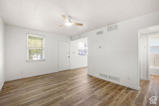 3813 GRANDVIEW DR, Ogden, UT 84403