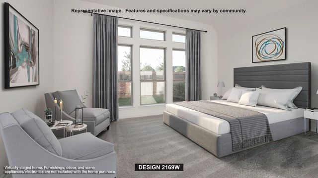 7318 Hemlock Crest Dr, Katy, TX 77493