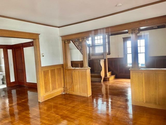 47 Pleasant St, Everett, MA 02149