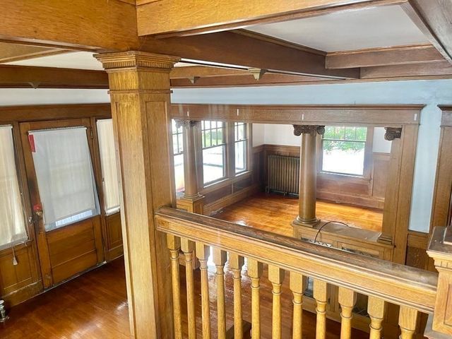 47 Pleasant St, Everett, MA 02149