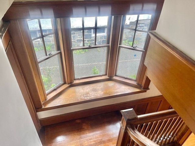 47 Pleasant St, Everett, MA 02149