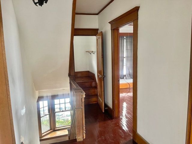 47 Pleasant St, Everett, MA 02149