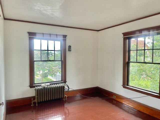 47 Pleasant St, Everett, MA 02149