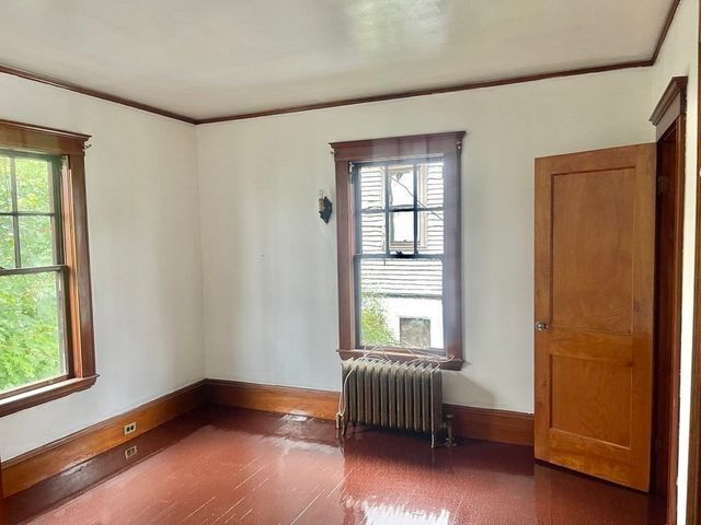 47 Pleasant St, Everett, MA 02149