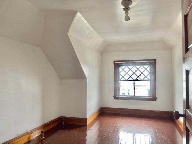 47 Pleasant St, Everett, MA 02149