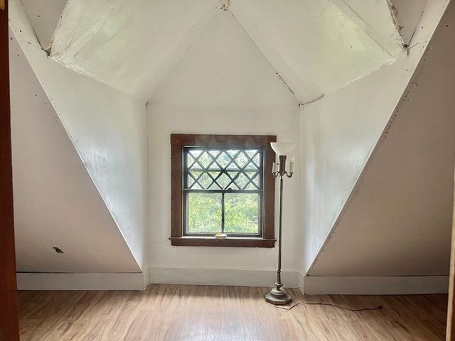 47 Pleasant St, Everett, MA 02149