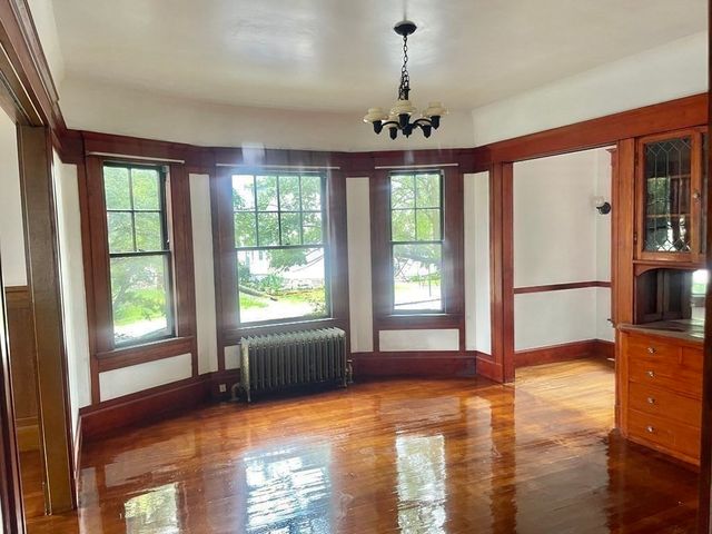 47 Pleasant St, Everett, MA 02149