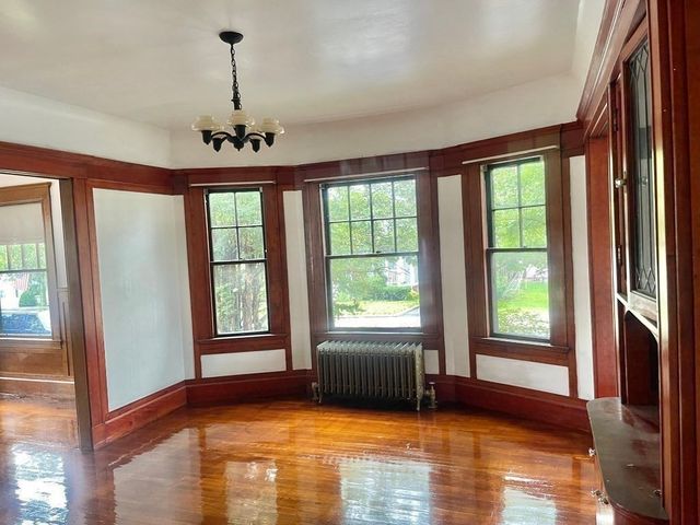 47 Pleasant St, Everett, MA 02149