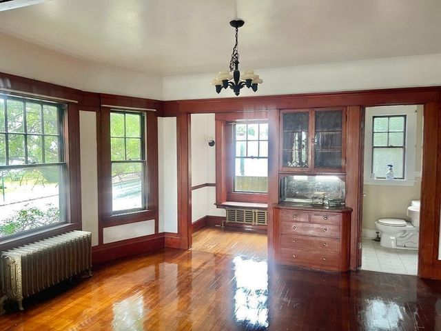 47 Pleasant St, Everett, MA 02149