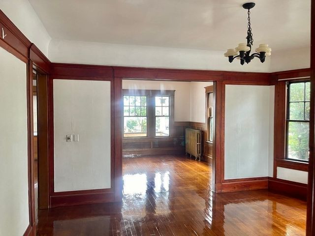 47 Pleasant St, Everett, MA 02149