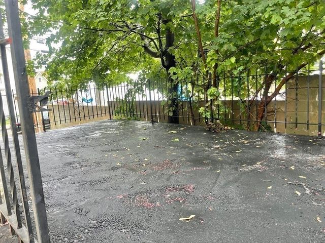 47 Pleasant St, Everett, MA 02149