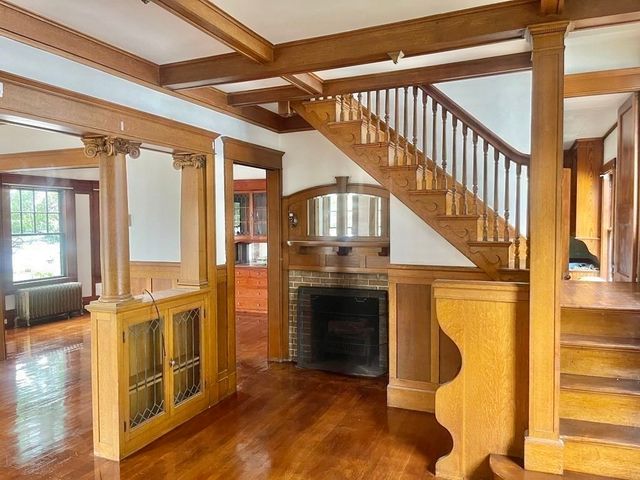 47 Pleasant St, Everett, MA 02149