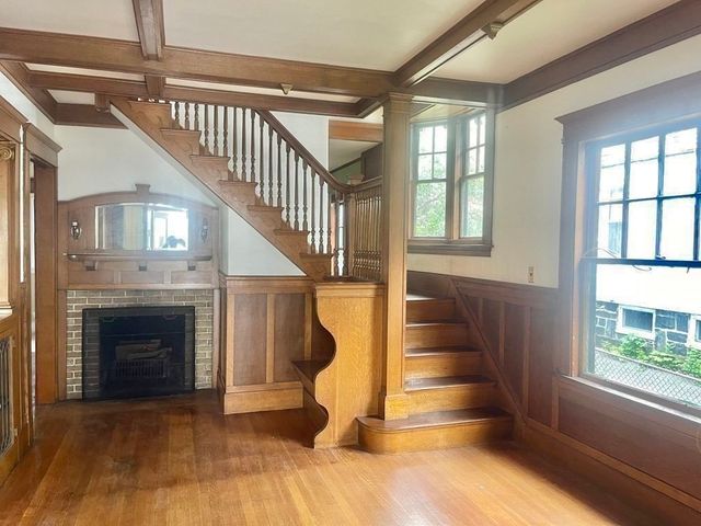 47 Pleasant St, Everett, MA 02149