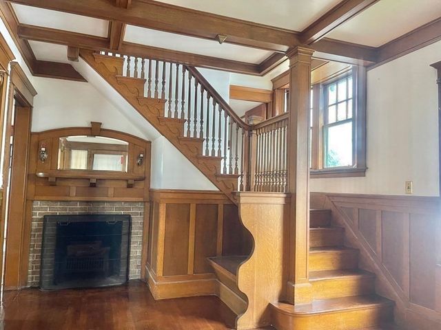 47 Pleasant St, Everett, MA 02149