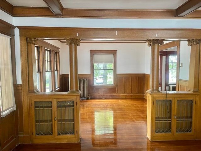 47 Pleasant St, Everett, MA 02149