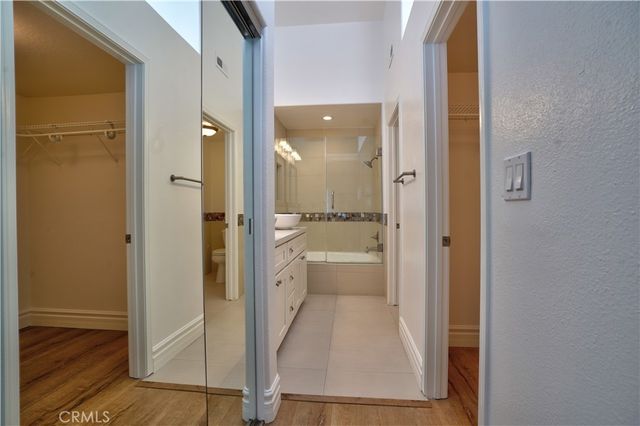 7401 Seabluff Drive 103, Huntington Beach, CA 92648