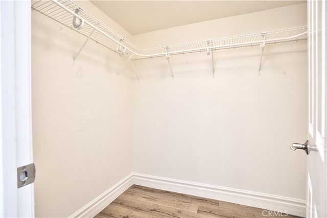 7401 Seabluff Drive 103, Huntington Beach, CA 92648