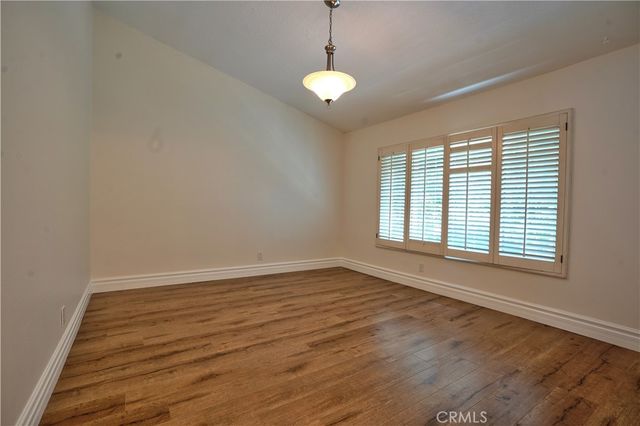 7401 Seabluff Drive 103, Huntington Beach, CA 92648