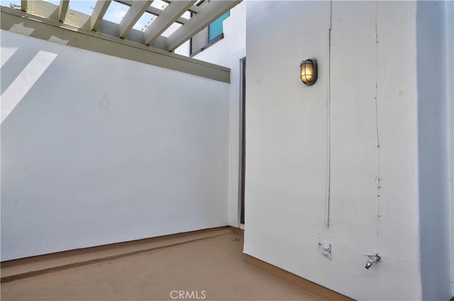 7401 Seabluff Drive 103, Huntington Beach, CA 92648