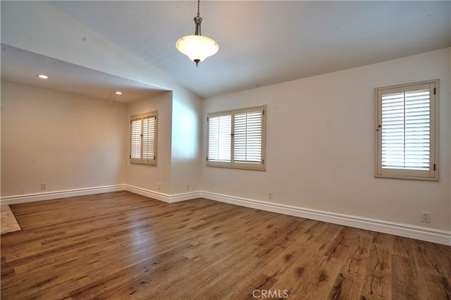 7401 Seabluff Drive 103, Huntington Beach, CA 92648