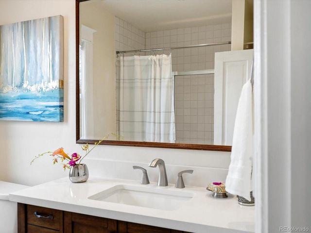 1021-1023 E 23rd Avenue, Denver, CO 80205