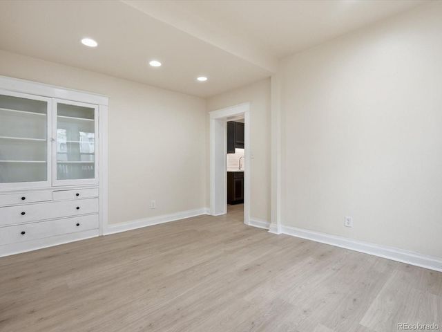 1021-1023 E 23rd Avenue, Denver, CO 80205