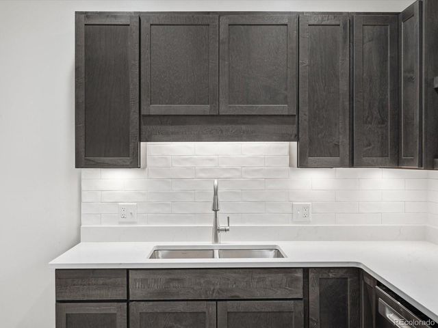 1021-1023 E 23rd Avenue, Denver, CO 80205