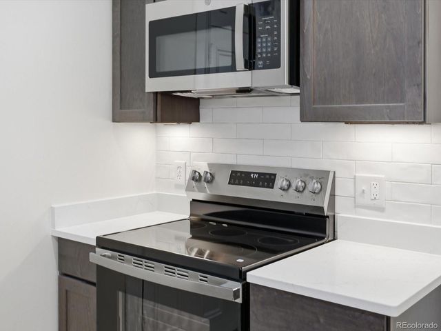 1021-1023 E 23rd Avenue, Denver, CO 80205