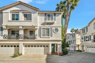 5485 Marine, Hawthorne, CA 90260