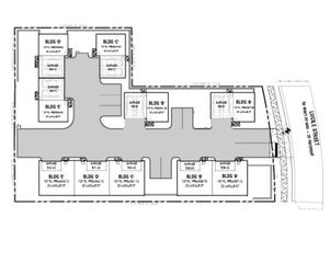 20 Lucile St, Nashville, TN 37207