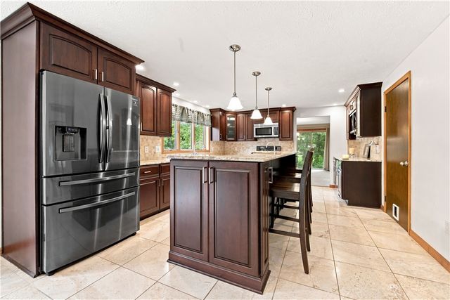 135 Ridgeway Estates, Greece, NY 14626