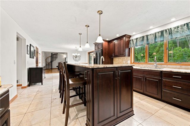 135 Ridgeway Estates, Greece, NY 14626