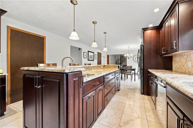 135 Ridgeway Estates, Greece, NY 14626