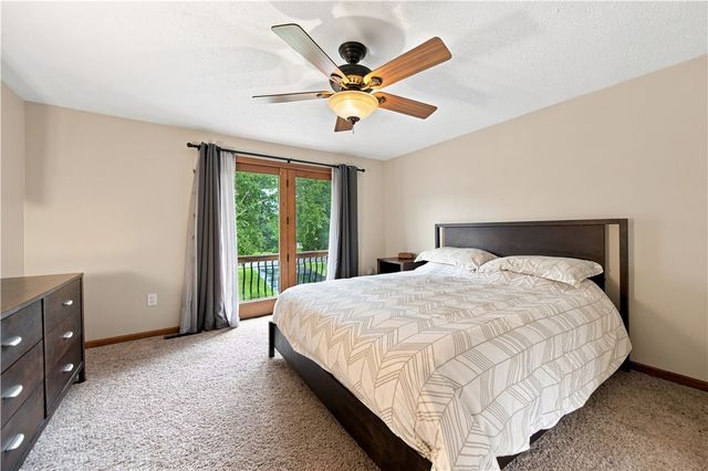 135 Ridgeway Estates, Greece, NY 14626
