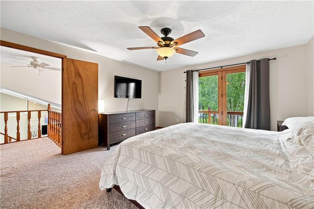 135 Ridgeway Estates, Greece, NY 14626