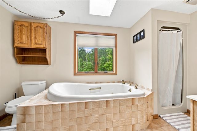 135 Ridgeway Estates, Greece, NY 14626