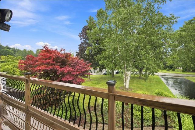 135 Ridgeway Estates, Greece, NY 14626