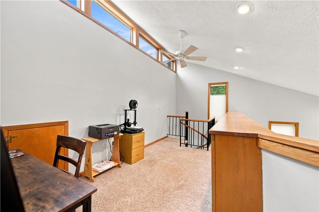 135 Ridgeway Estates, Greece, NY 14626