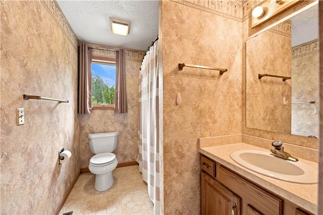 135 Ridgeway Estates, Greece, NY 14626