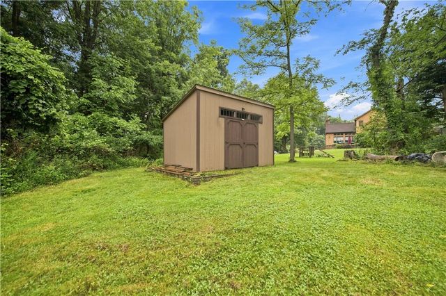135 Ridgeway Estates, Greece, NY 14626