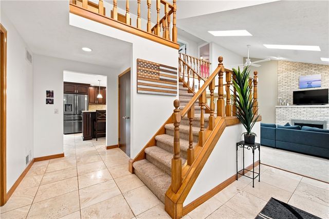 135 Ridgeway Estates, Greece, NY 14626
