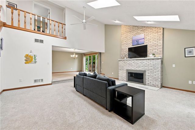 135 Ridgeway Estates, Greece, NY 14626