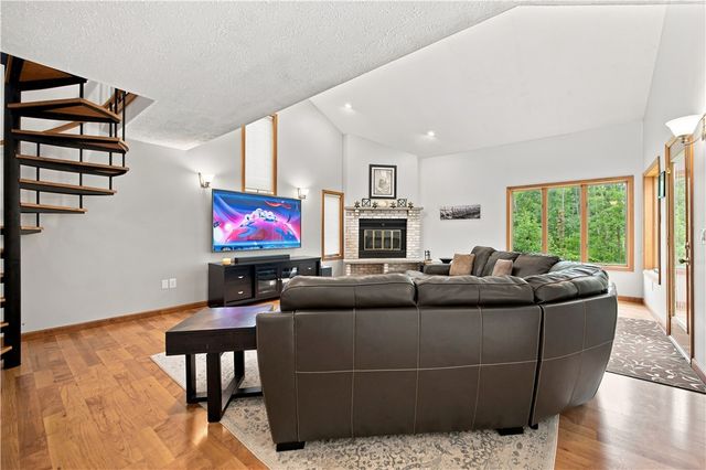 135 Ridgeway Estates, Greece, NY 14626