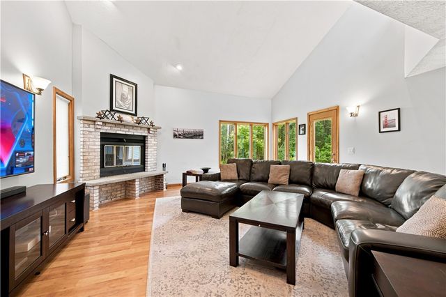 135 Ridgeway Estates, Greece, NY 14626