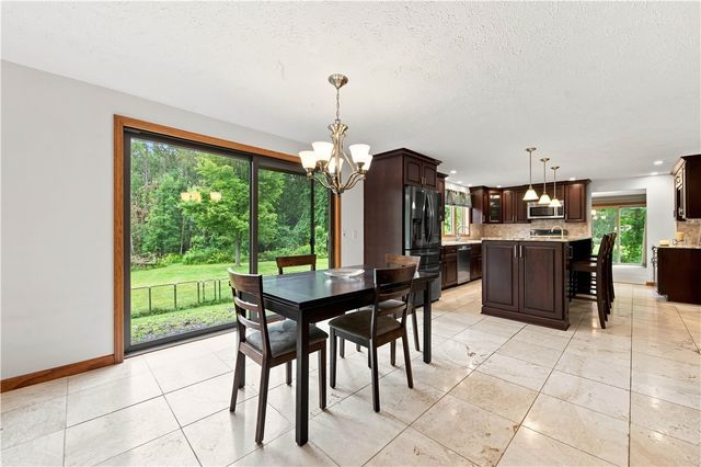 135 Ridgeway Estates, Greece, NY 14626
