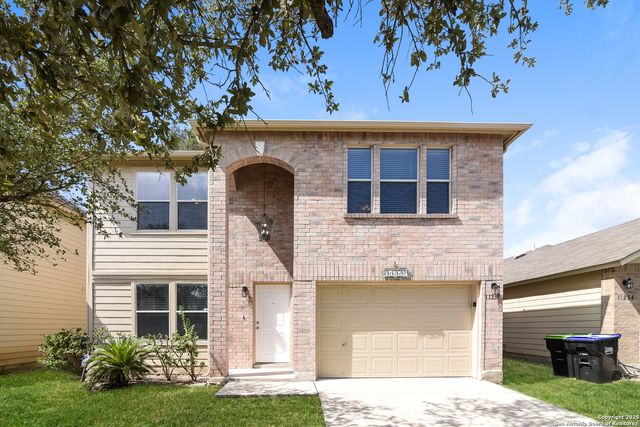 11230 Acuff, San Antonio, TX 78254