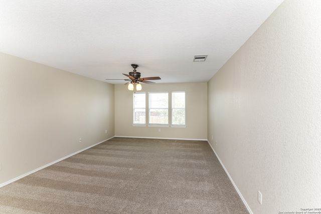 11230 Acuff, San Antonio, TX 78254