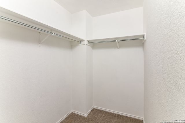 11230 Acuff, San Antonio, TX 78254
